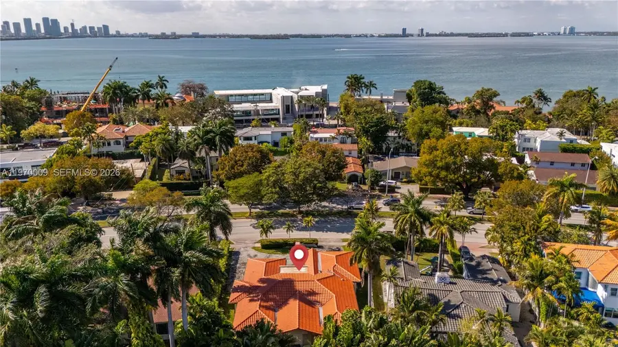 4555 Alton Rd, Miami Beach, FL 33140 - #2