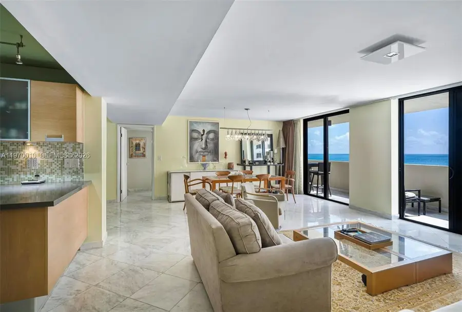 1623 Collins Ave #PH1010, Miami Beach, FL 33139 - #3