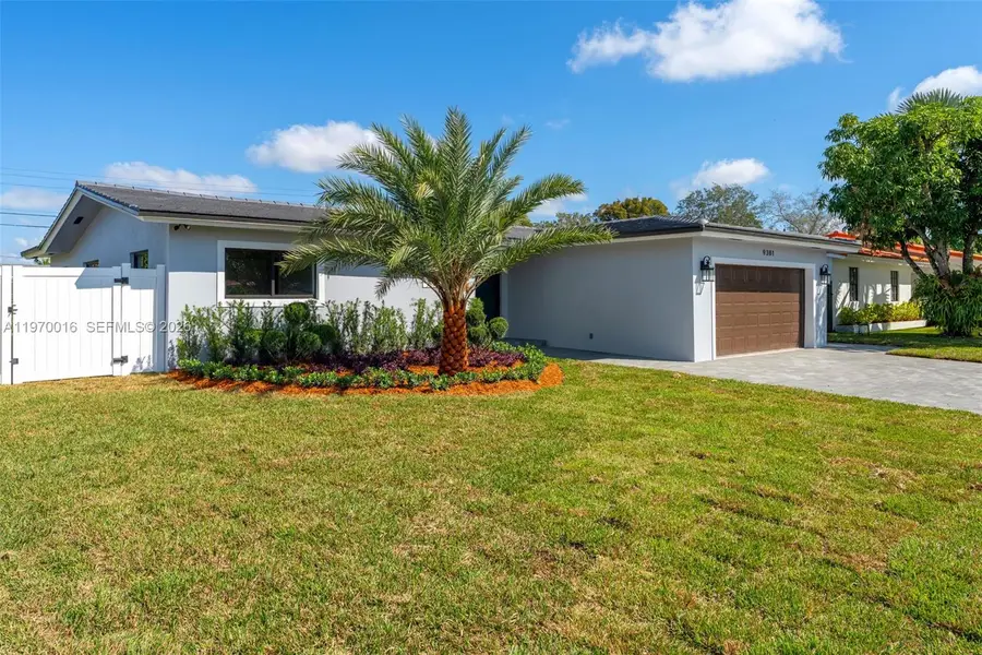9381 SW 62nd St, Miami, FL 33173 - #2