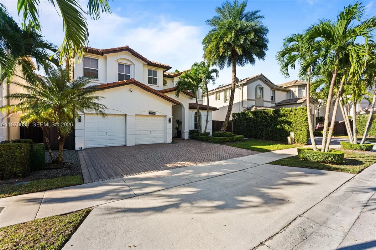 Address Withheld By Seller, Doral, FL 33178 - #1