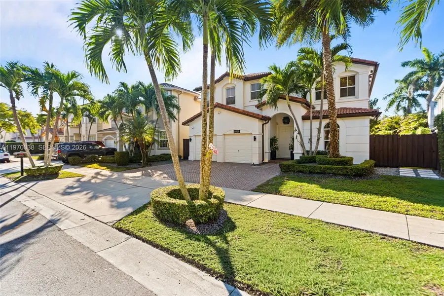 Address Withheld By Seller, Doral, FL 33178 - #2