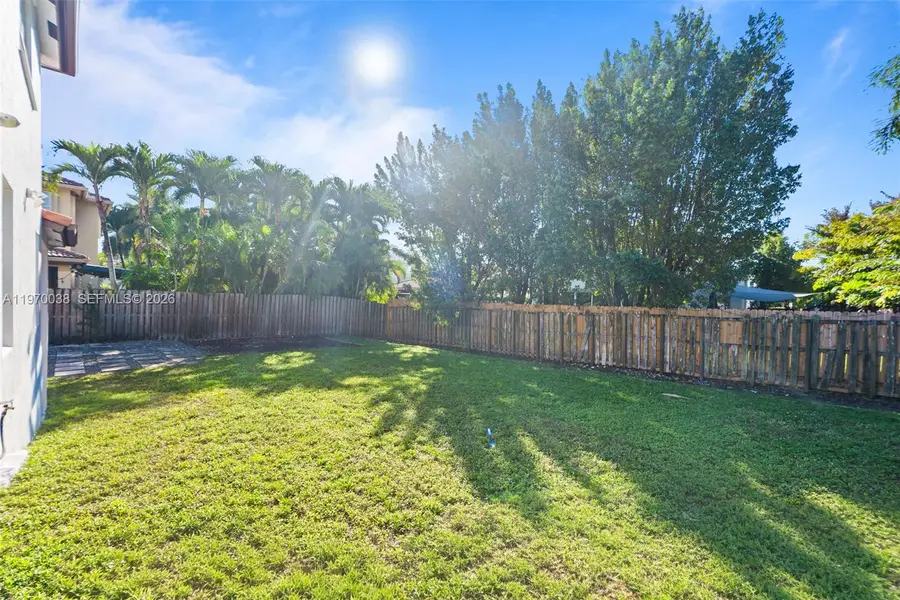 Address Withheld By Seller, Doral, FL 33178 - #3