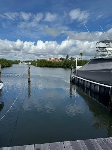 6200 SW 152nd St, Palmetto Bay, FL 33157 - #3