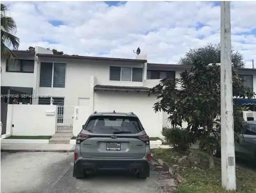 6516 SW 112th Ct, Miami, FL 33173 - #1