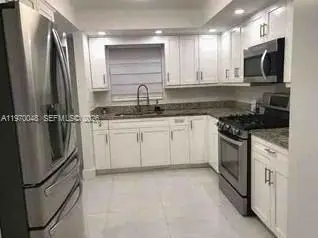 6516 SW 112th Ct, Miami, FL 33173 - #3