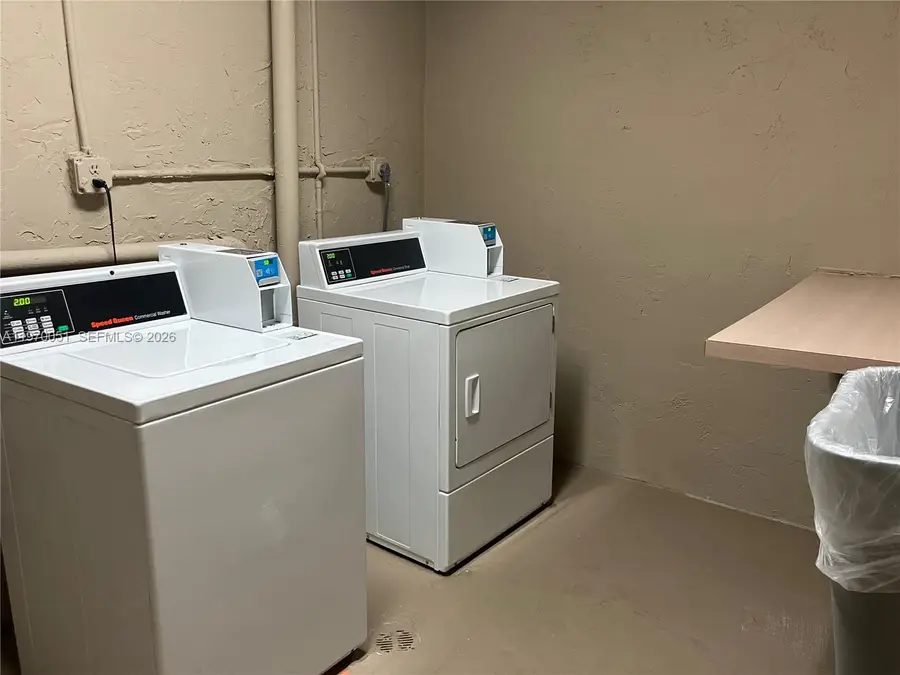 7732 Camino Real #f-104, Miami, FL 33143 - #2