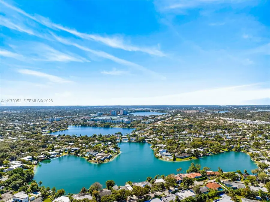 2091 NE 191st Dr, North Miami Beach, FL 33179 - #2