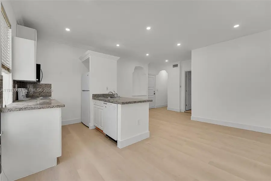 1027 Pennsylvania Ave #103, Miami Beach, FL 33139 - #3