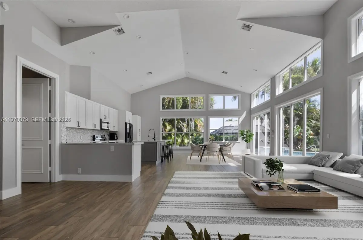 4484 NW 29th Way, Boca Raton, FL 33434 - #1