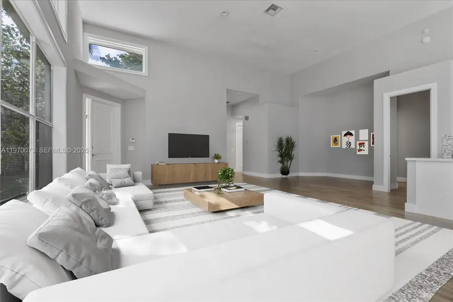 4484 NW 29th Way, Boca Raton, FL 33434 - #2