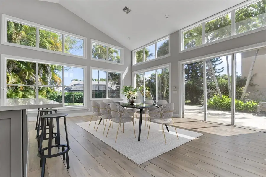 4484 NW 29th Way, Boca Raton, FL 33434 - #3