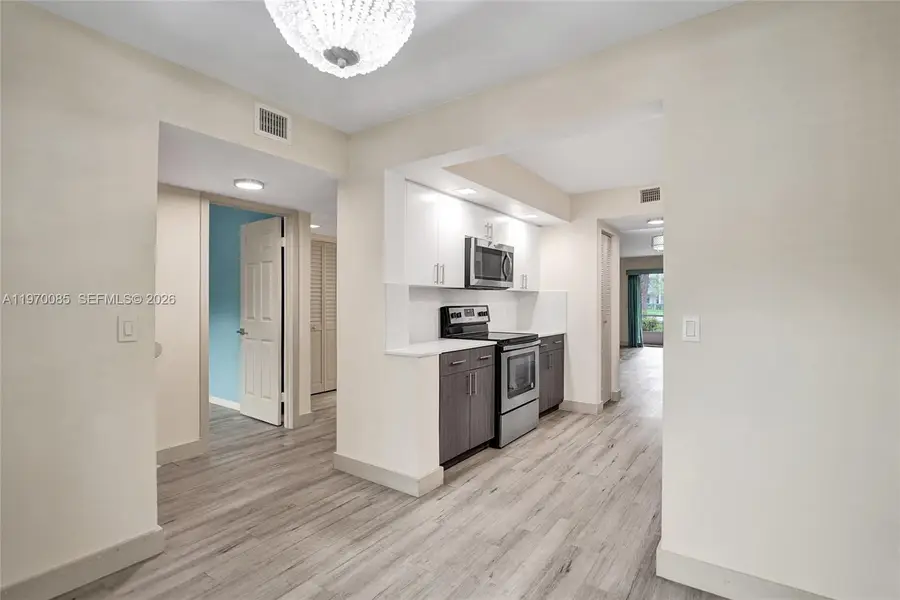 12750 SW 4th Ct #111J, Pembroke Pines, FL 33027 - #3