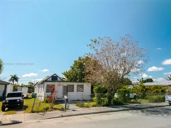 11750 SW 222nd St, Miami, FL 33170