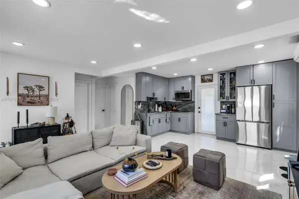 2020 NW 83rd Ter, Miami, FL 33147