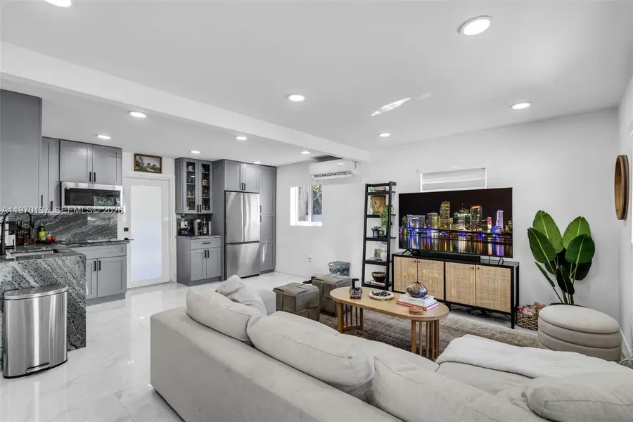 2020 NW 83rd Ter, Miami, FL 33147 - #2