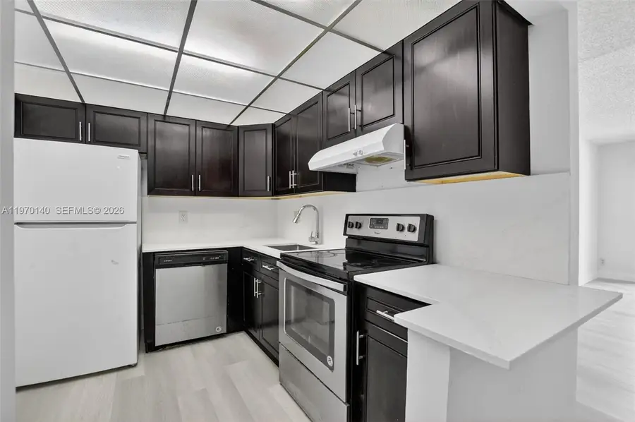 450 NW 20th St #2120, Boca Raton, FL 33431 - #2