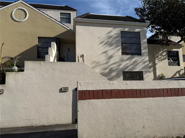 12906 SW 88th Ter #B-202, Miami, FL 33186