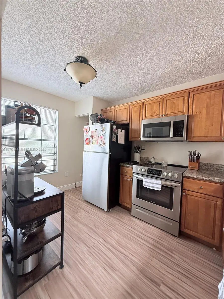 12906 SW 88th Ter #B-202, Miami, FL 33186 - #2