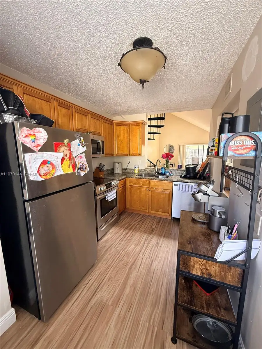 12906 SW 88th Ter #B-202, Miami, FL 33186 - #3