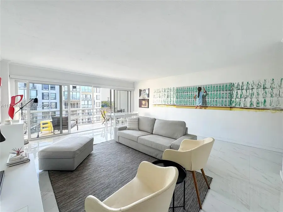 555 Crandon Blvd #82, Key Biscayne, FL 33149 - #2