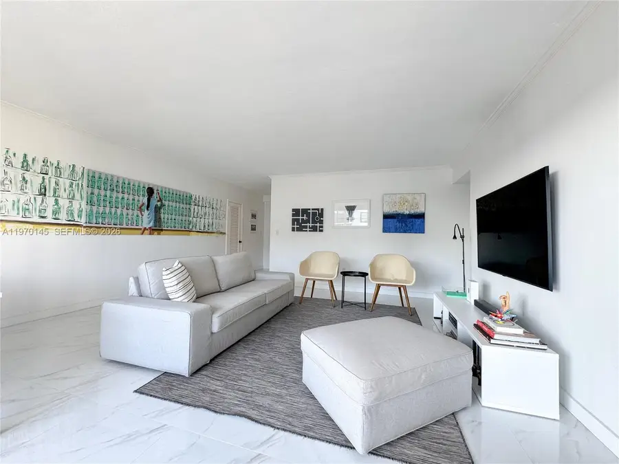 555 Crandon Blvd #82, Key Biscayne, FL 33149 - #3