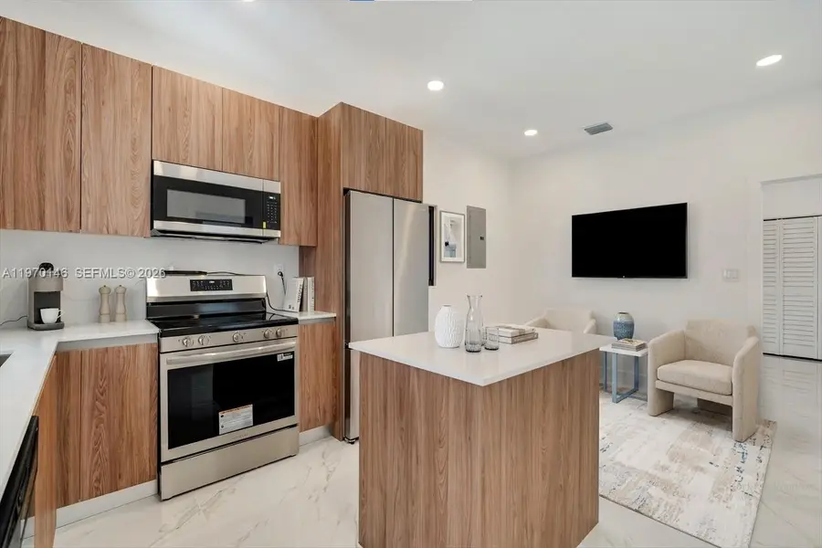 5511 NW 4th Ave, Miami, FL 33127 - #3