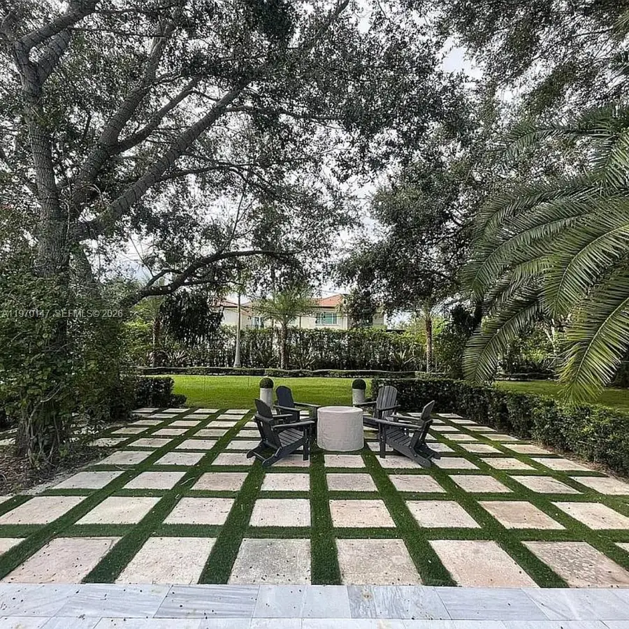 8801 SW 124th St, Miami, FL 33176 - #2