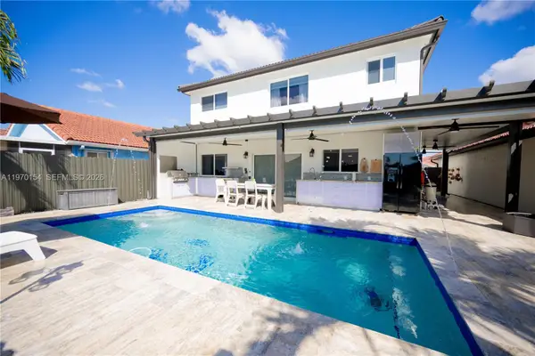 14276 SW 177th St, Miami, FL 33177