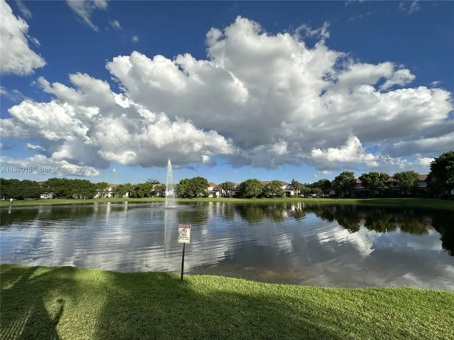 2764 SW 83rd Ave #106, Miramar, FL 33025 - #3