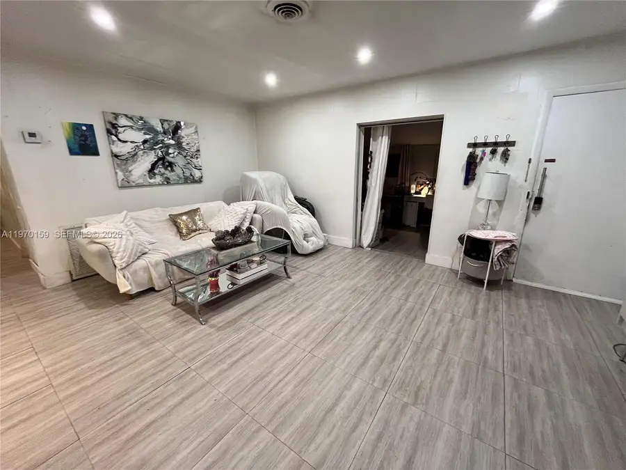 15801 SW 99th Pl, Miami, FL 33157 - #3