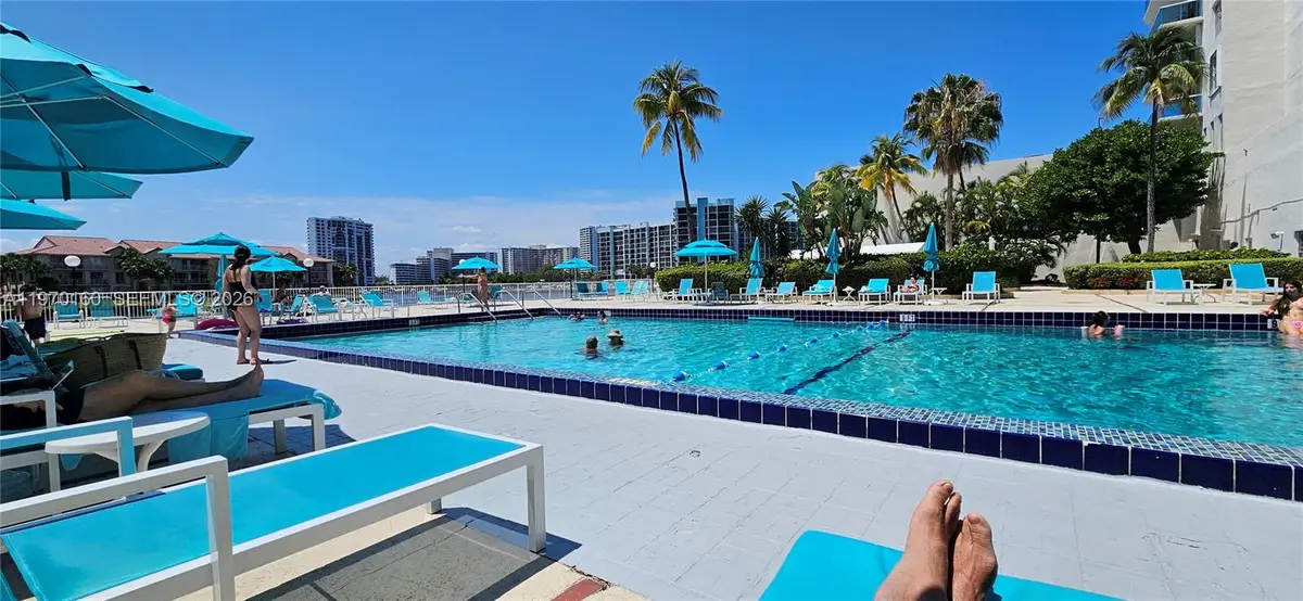 3800 S Ocean Dr #322, Hollywood, FL 33019 - #1