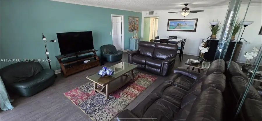 3800 S Ocean Dr #322, Hollywood, FL 33019 - #2