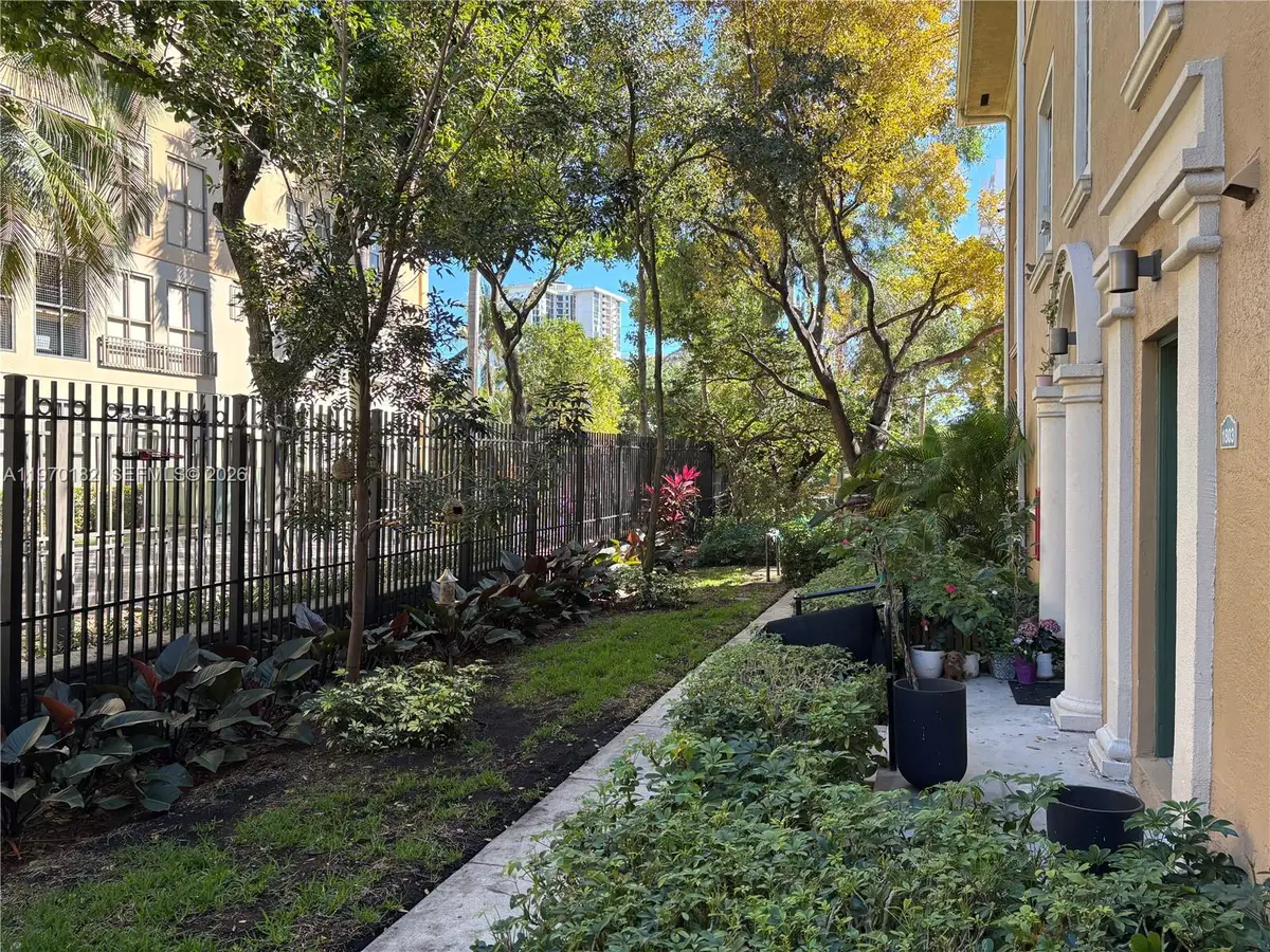 2981 NE 185th St #1802, Aventura, FL 33180 - #1