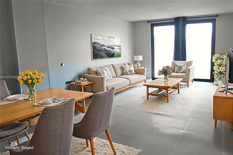 901 Hillcrest Dr #311, Hollywood, FL 33021 - #2