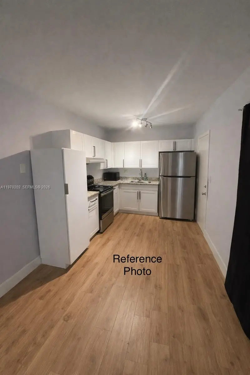 1824 Monroe St #12, Hollywood, FL 33020 - #2