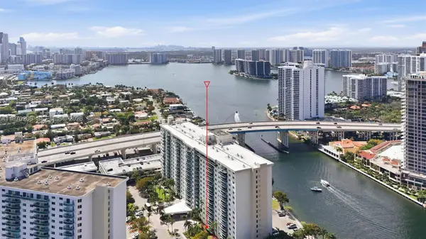 19390 Collins Ave #120, Sunny Isles Beach, FL 33160