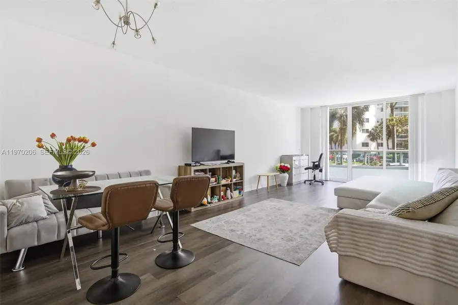 19390 Collins Ave #120, Sunny Isles Beach, FL 33160 - #3