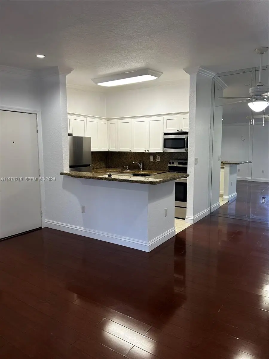 801 NE 199th St #204-10, Miami, FL 33179 - #3