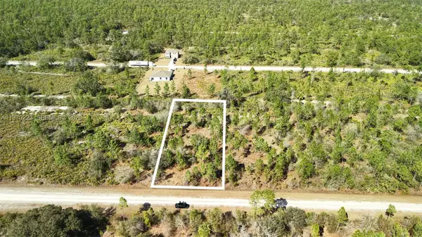 0 Portulaca Dr, Other, FL 33855