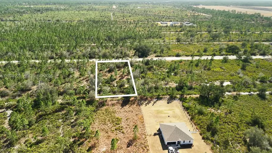 0 Portulaca Dr, Indian Lake Estates, FL 33855 - #2