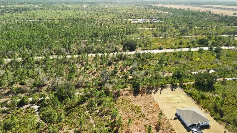 0 Portulaca Dr, Indian Lake Estates, FL 33855 - #3