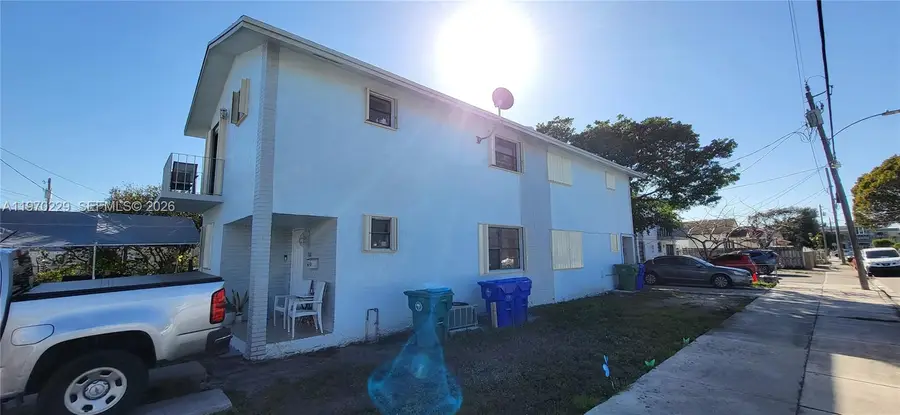 200 SW 20th Ave, Miami, FL 33135 - #2