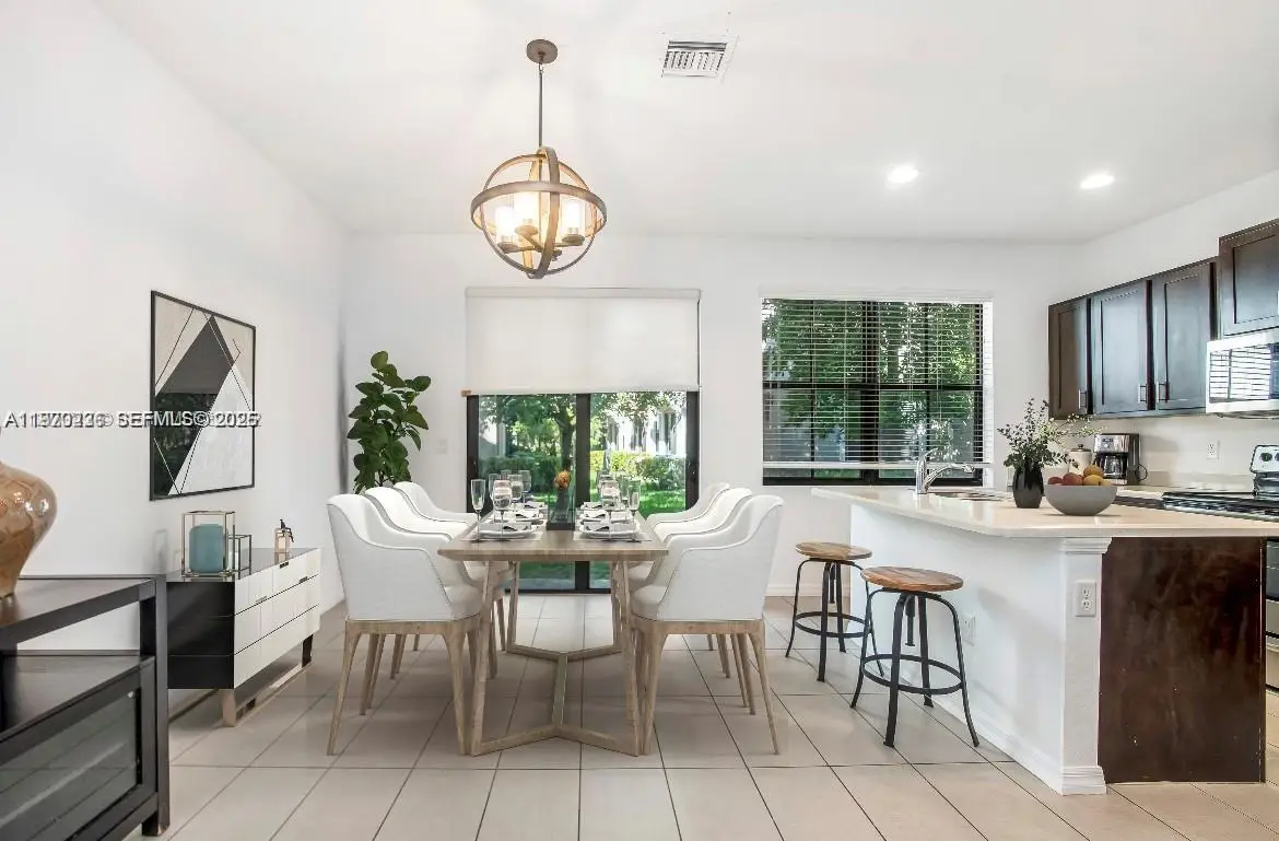 3327 NW 10th Ave, Pompano Beach, FL 33064 - #1