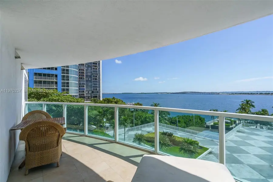2101 Brickell Ave #306, Miami, FL 33129 - #3
