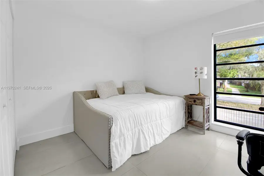 8860 SW 123rd Ct #K201, Miami, FL 33186 - #3