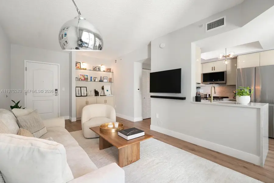 110 Washington Ave #1316, Miami Beach, FL 33139 - #3