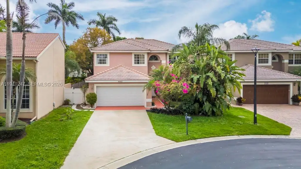9480 Baritone Ct, Boca Raton, FL 33496 - #1