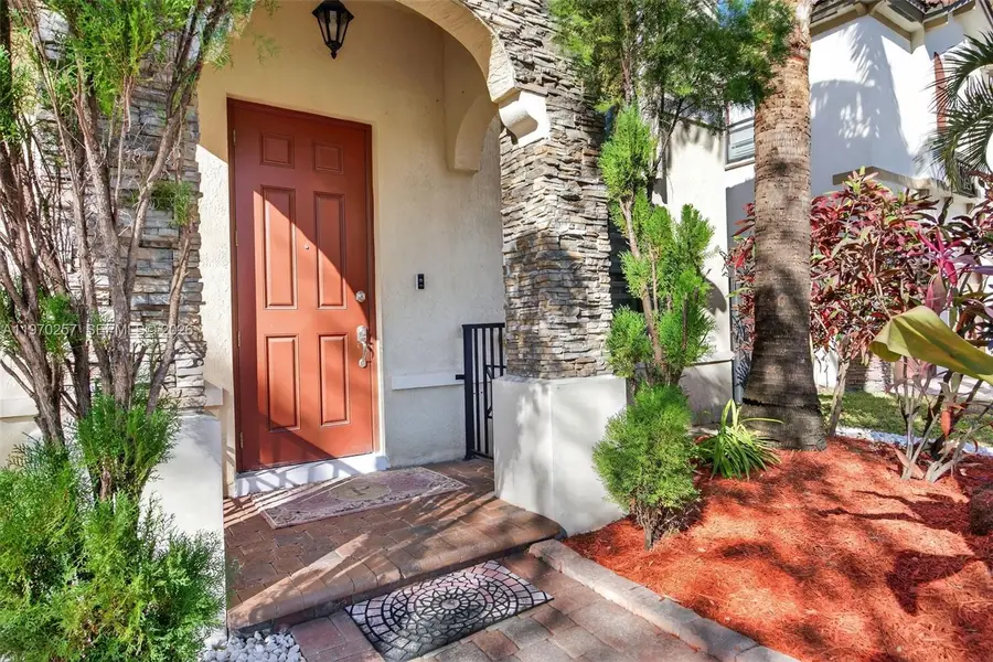 11263 SW 243rd Ter, Homestead, FL 33032 - #3