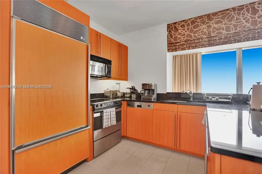 1435 Brickell Ave #3212, Miami, FL 33131 - #2