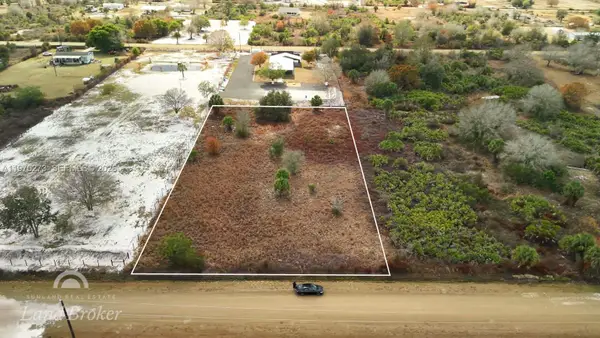 14832 Nw 268th, Okeechobee, FL 34972